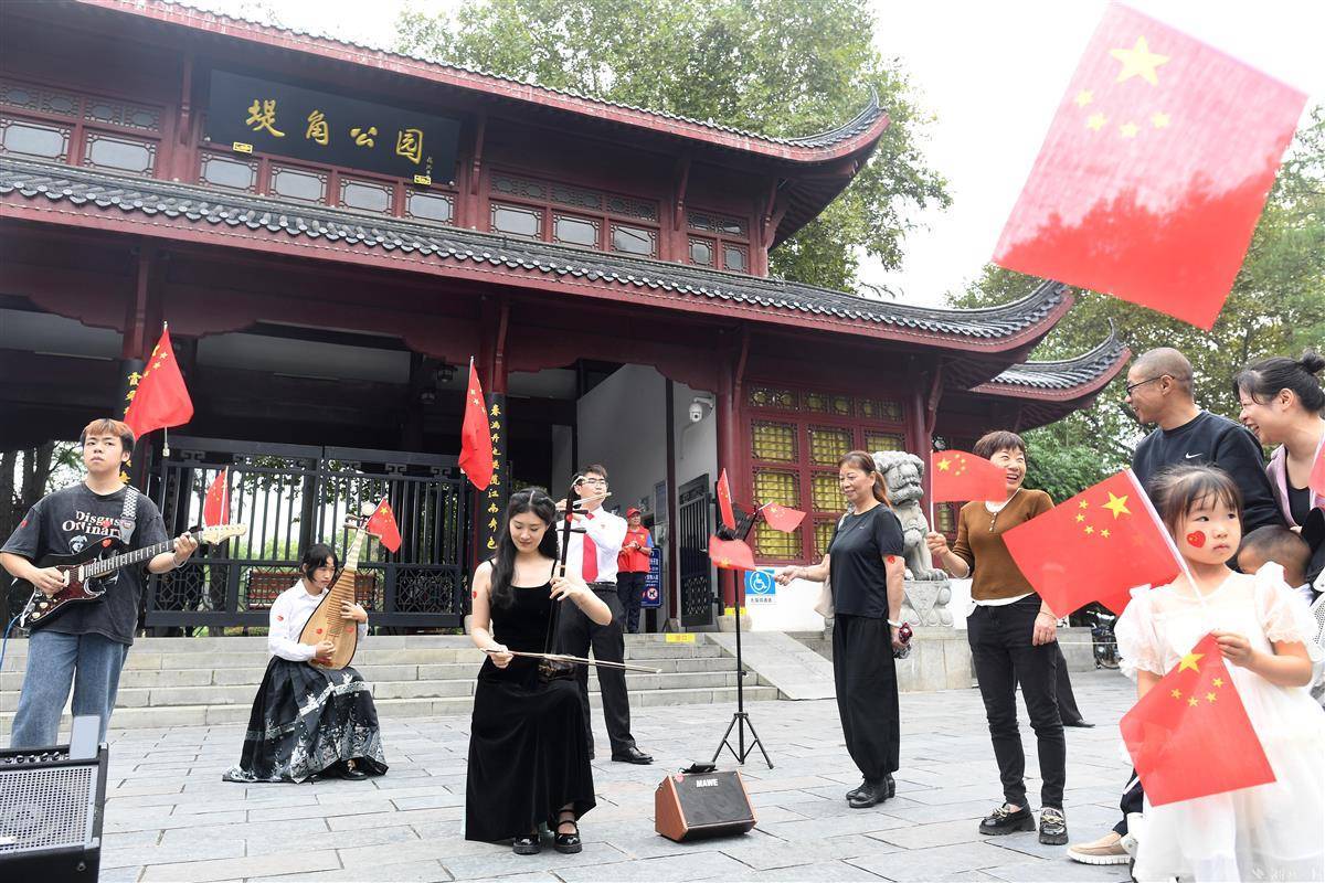 星空娱乐登陆网址